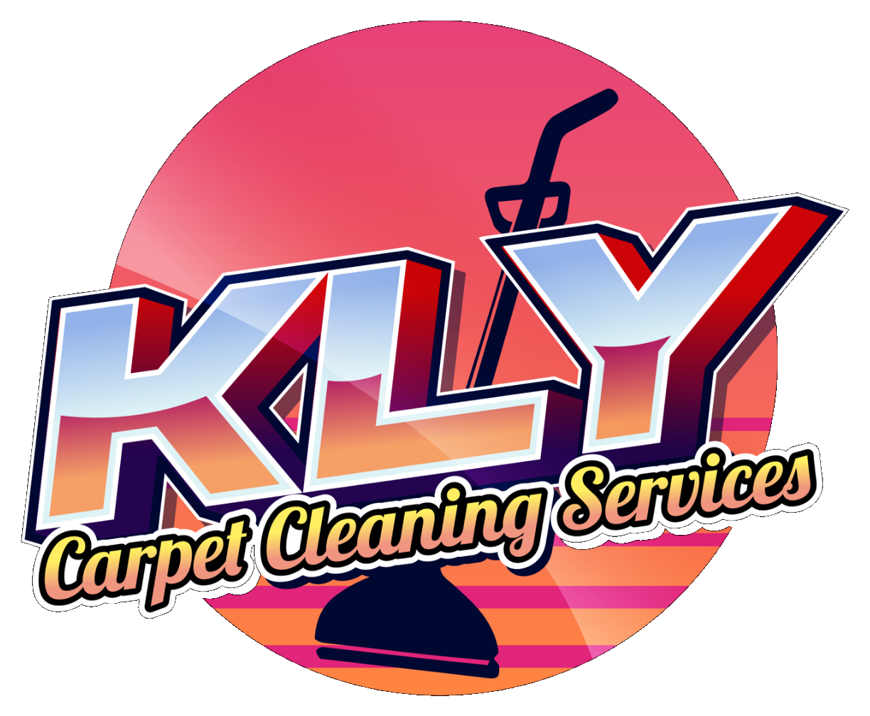 KLY Carpet Cleaning Services